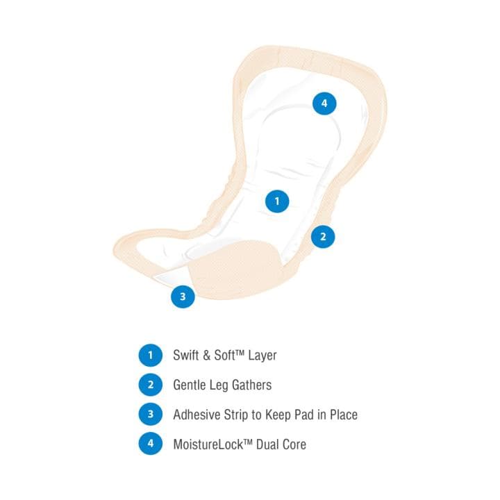 9c51fb26-6081-41f7-8e1e-bcc79fd9b686