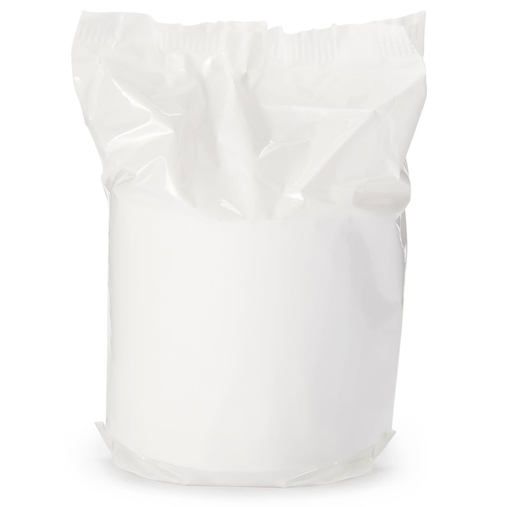 Piccolo Xpress Thermal Results Printer Paper - Image 2