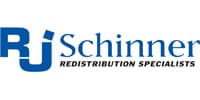 RJ Schinner Co