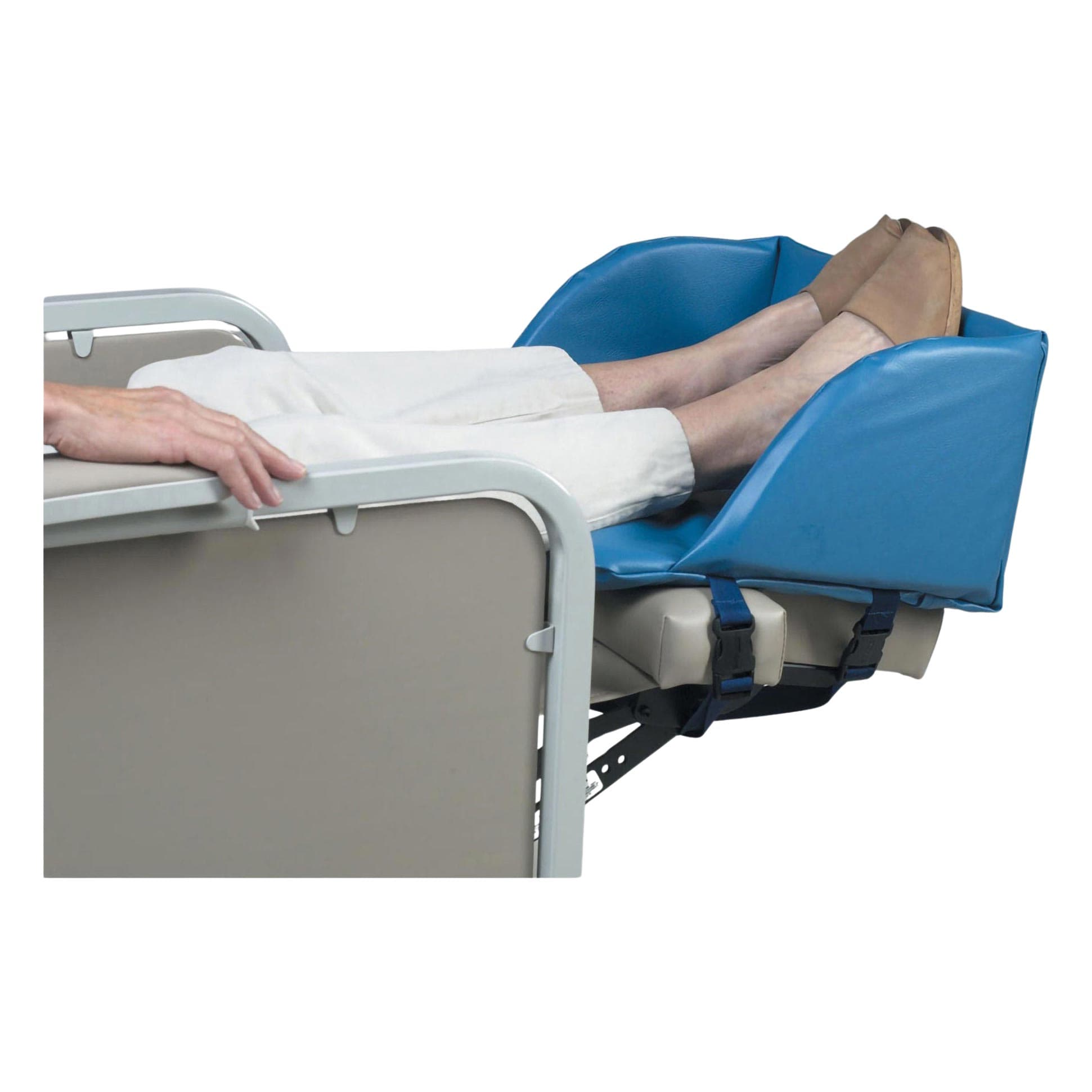 Skil-Care Geri Chair Foot Cradle - Image 1