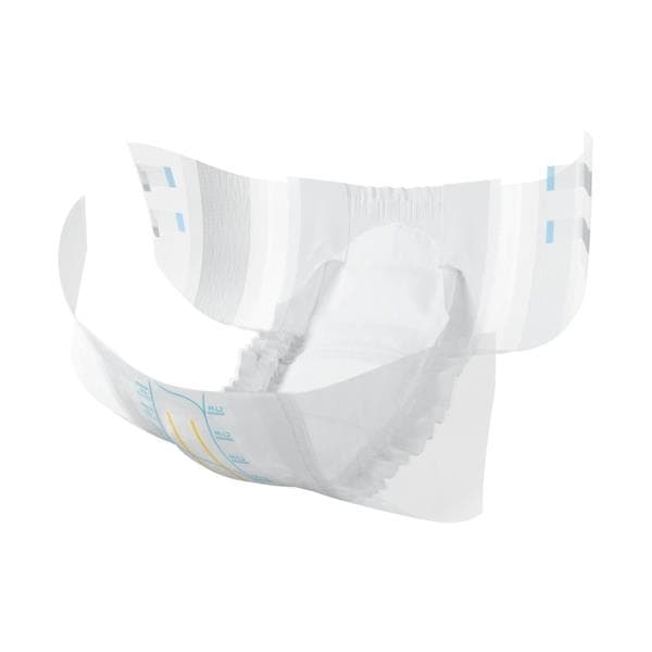 Abena Slip S2 Premium Brief, Extra Large, Level 2 - Package of 21 - Image 1