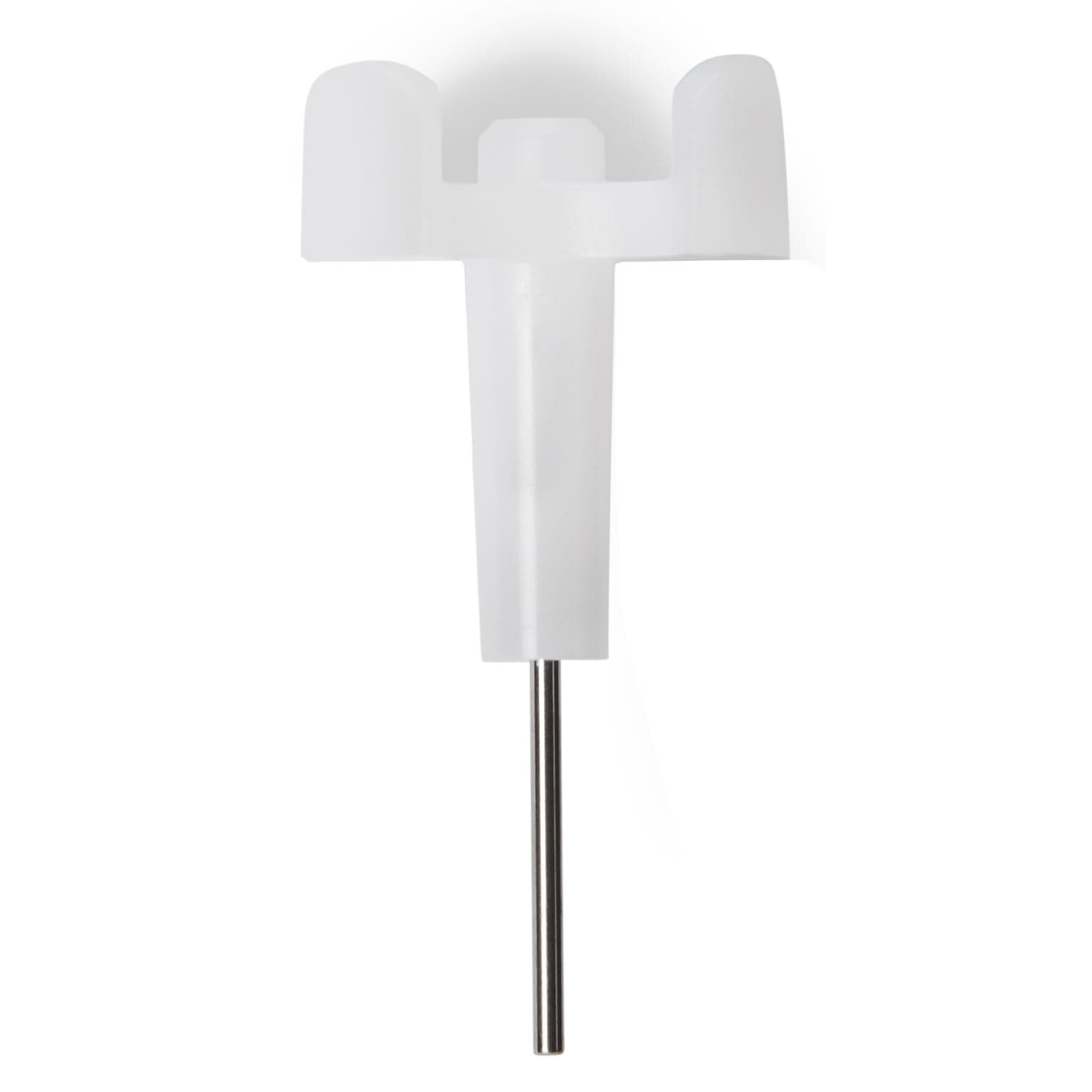 Diff-Safe Blood Dispenser - Image 1