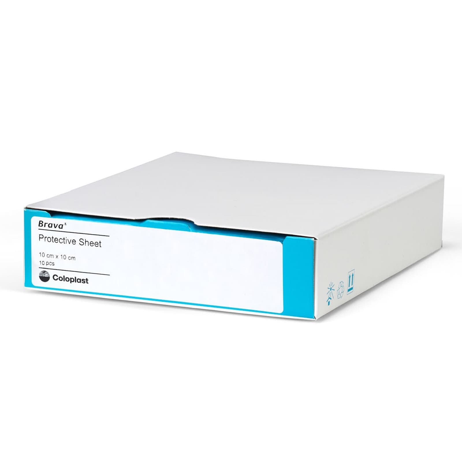 Brava Protective Sheet - Image 5