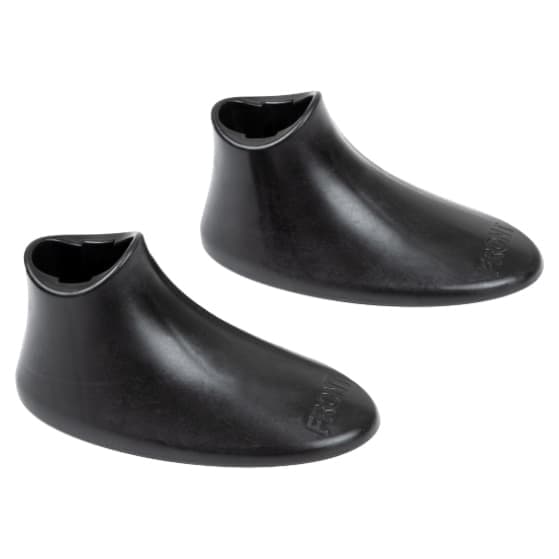 Rifton Feet for Compass chair - Rear stability feet - Image 1