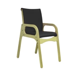 Smirthwaite Felix Chair for Kids - Image 7