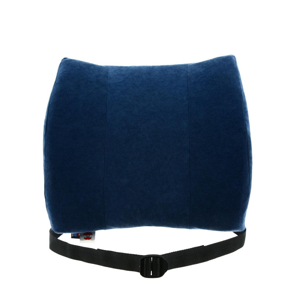 Core Deluxe Sitback Rest Lumbar Support - Image 7