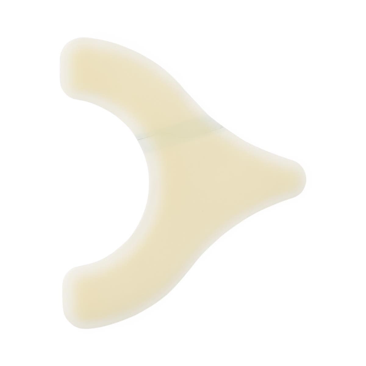 Brava Elastic Barrier Strips, Y shape - Each - Image 1