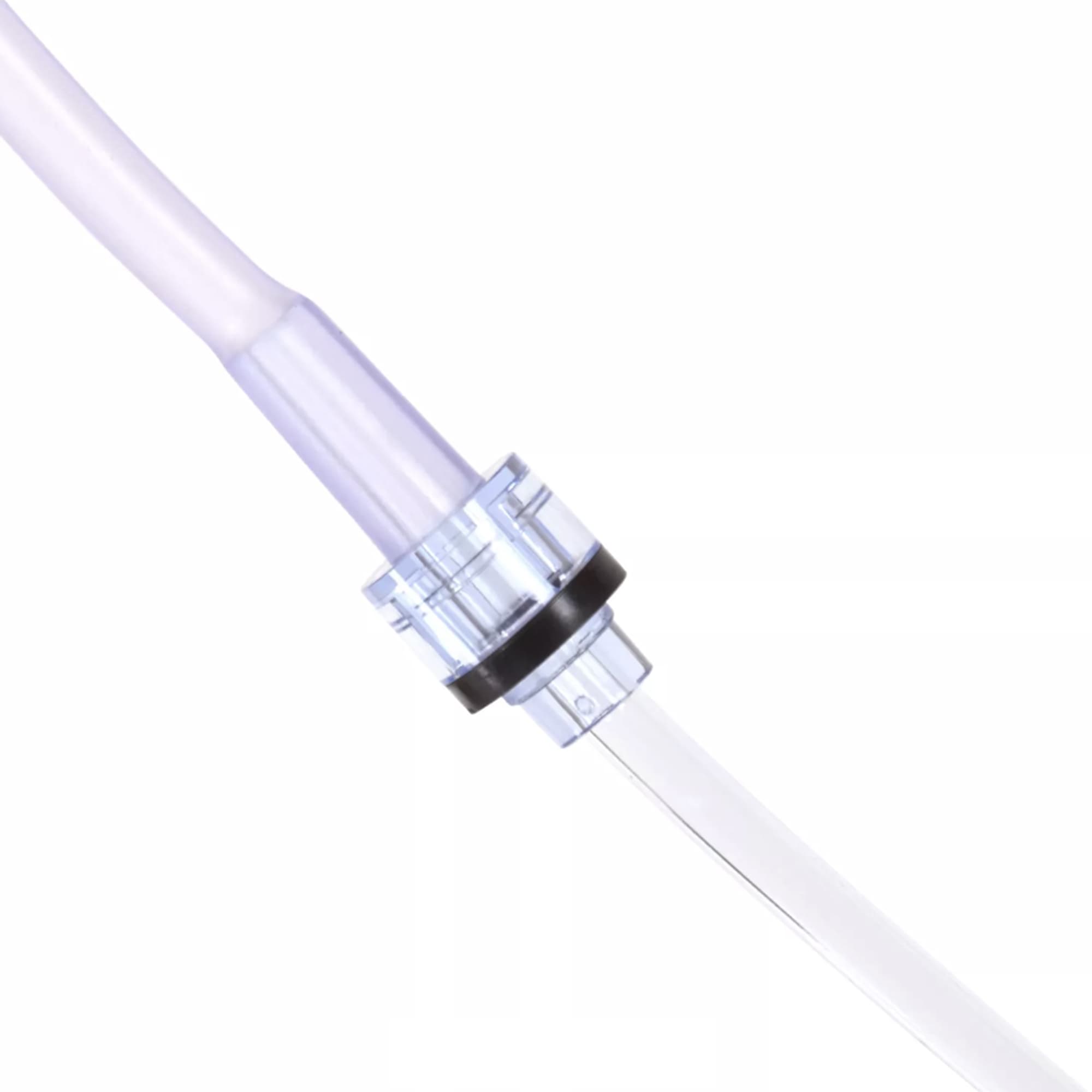 Kangaroo Joey Pump Feeding Safety Screw Spike Set - Image 4