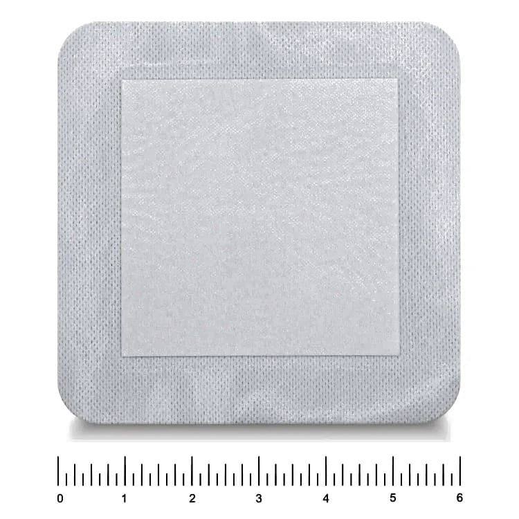 Cellera Vitale Cover Dressing - Image 5