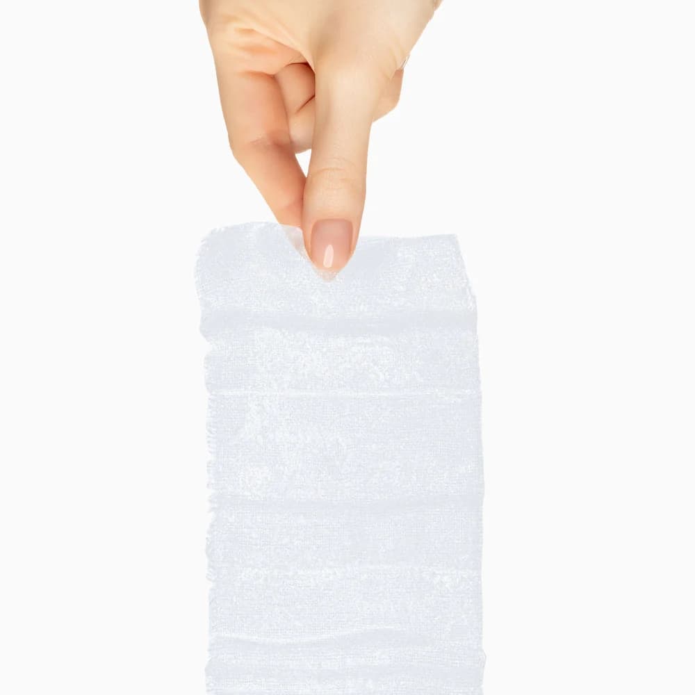 Cellera Vitale Petrolatum Dressings - Image 3