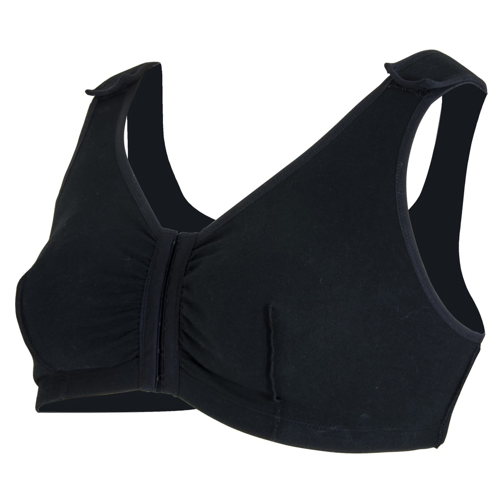 McKesson Surgi-Bra II Post-Surgical Bra - Image 2