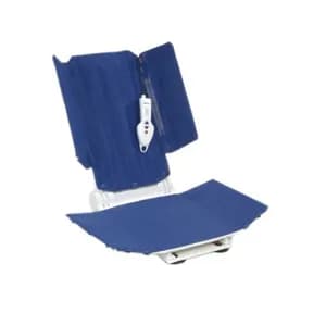 Special Needs Bath and Toilet Lifts