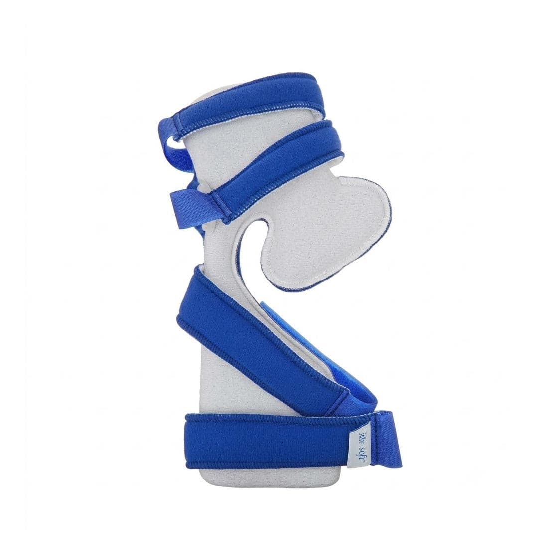 DeRoyal LMB Air-Soft Resting Hand Splint - Image 3