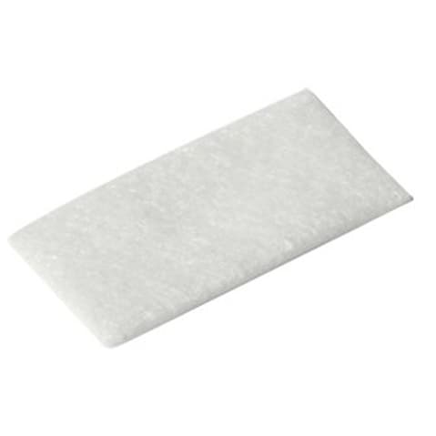 Respironics BiPAP Ultrafine Filter Kit - Image 1