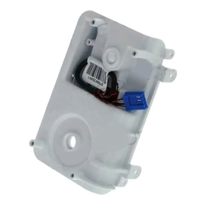 Kangaroo Ultrasonic Sensor For Kangaroo E Pump - Image 1
