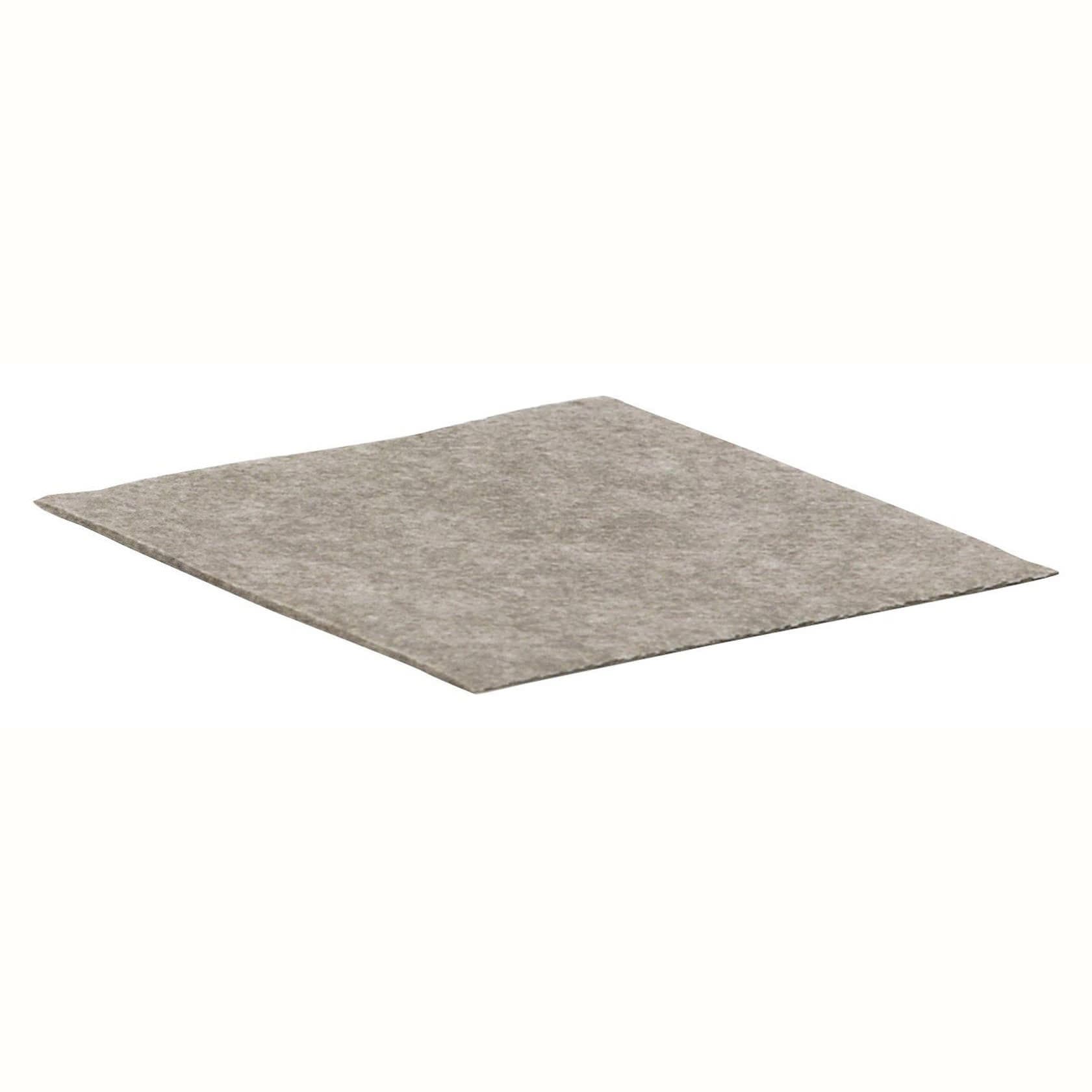 Silvercel Antimicrobial Silver Alginate Dressing