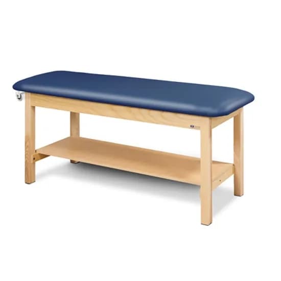 Clinton Classic Express Treatment Table - Image 6