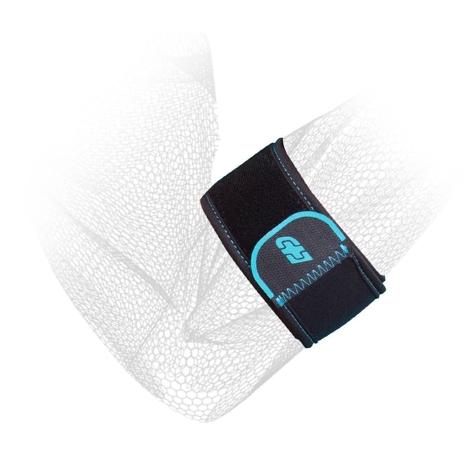 DJO Advantage Orthopedic Elbow Strap for Golf-Tennis - Image 2