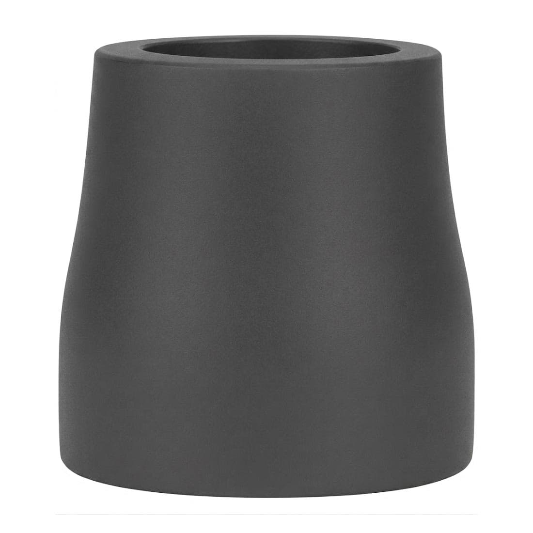 Drive Utility Replacement Tips - Each - Image 1