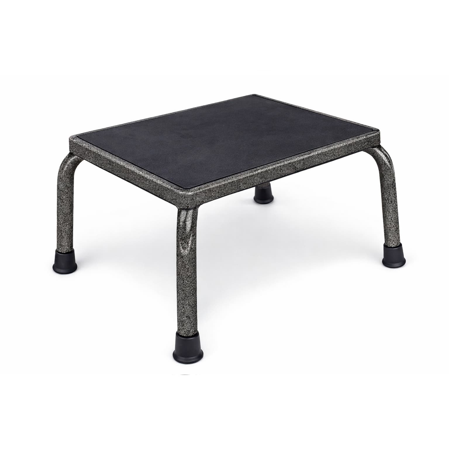Hausmann foot stool