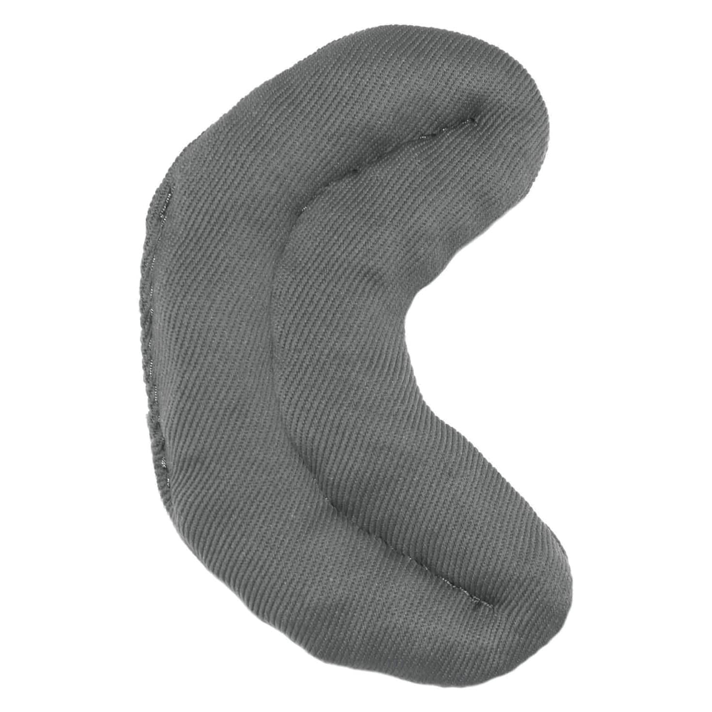 Swell Spots Curved Pressure Pad, 5 W x 13 H cm - Each - Image 1