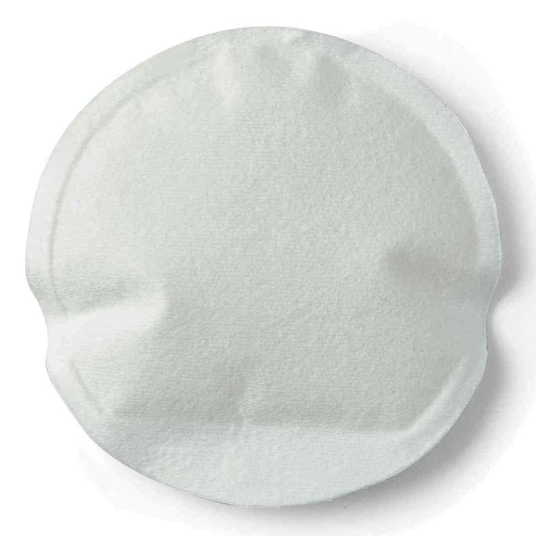 PDC Healthcare Spee-D-Cool Breast Cold Pack - Image 3