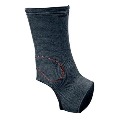 3M Ace Elasto-Preene Ankle Support - Image 3