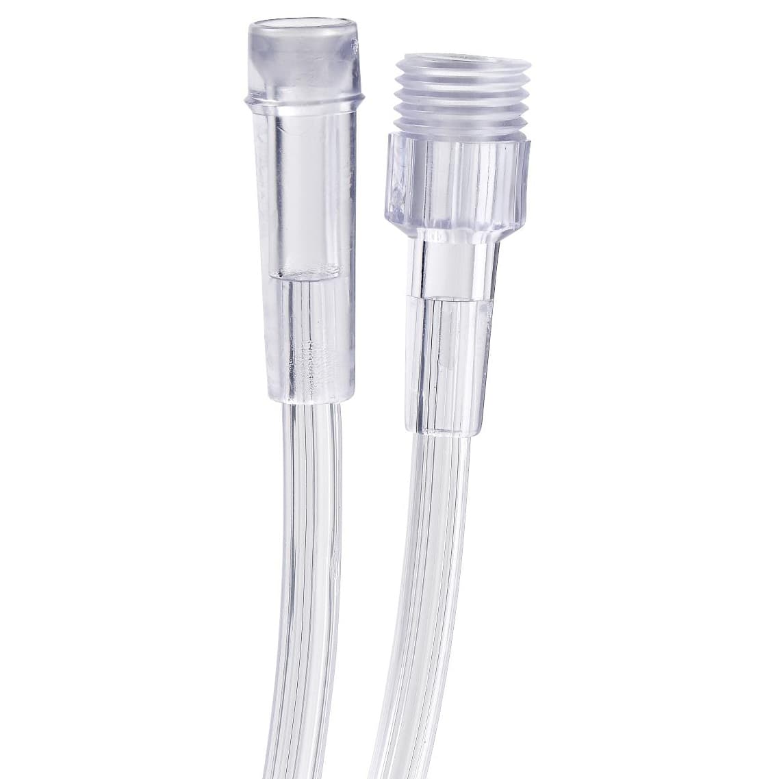 Salter Labs Concentrator Humidifier Adapter Tubing – Each - Image 1