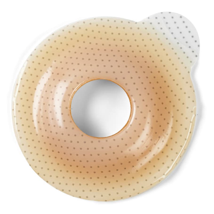 Brava Protective Convex Ostomy Seal - Image 5
