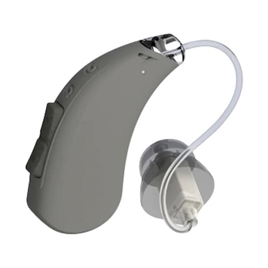 iHEAR aXis OTC Hearing Aids Set - Each - Image 3