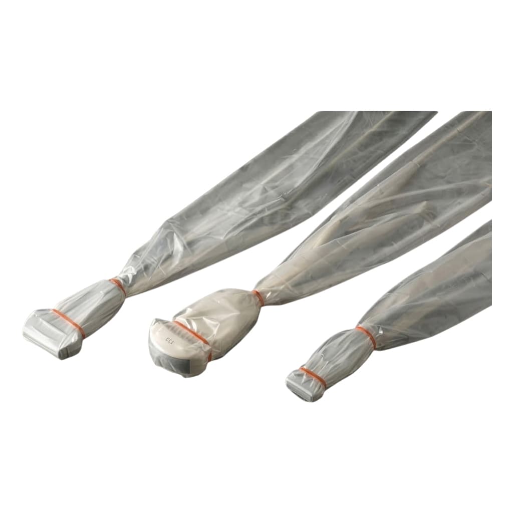 CIV-Flex 3D Ultrasound Sterile Probe Cover - Box of 24