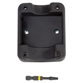 Rifton Whitmeyer adapter for Activity Chairs