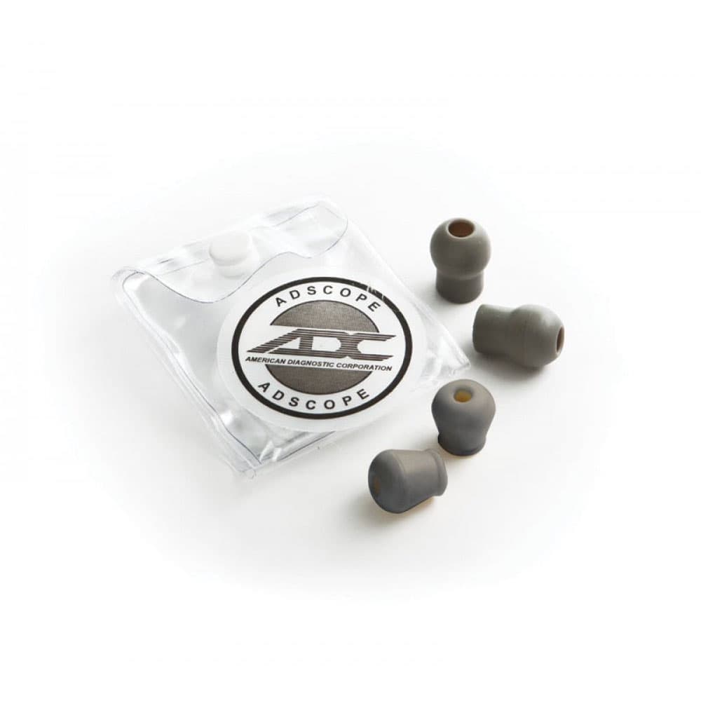 ADC Adscope 605 Infant Clinician Stethoscope - Image 4