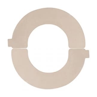 Atos Provox Adhesive Strip - Box of 10