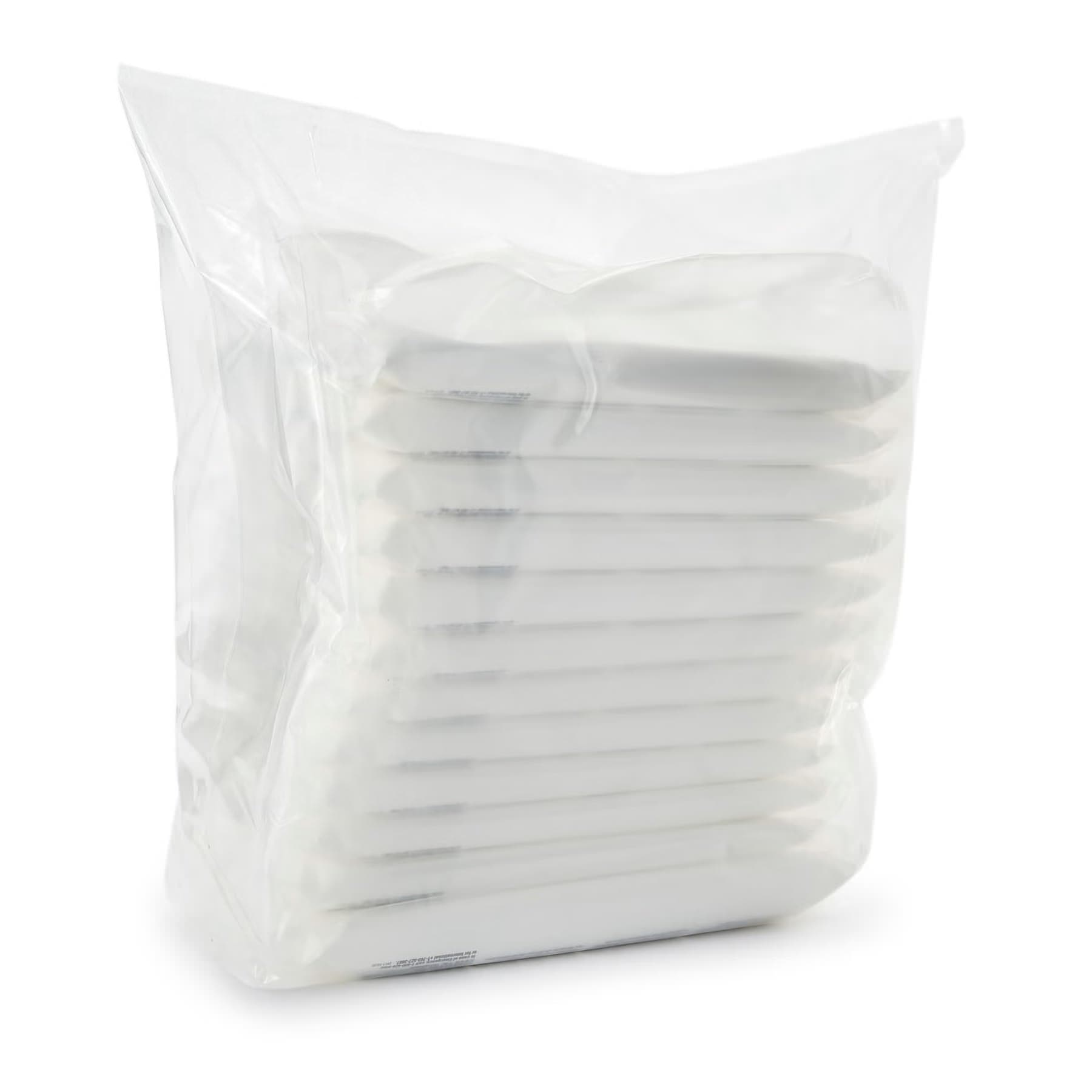 PROSAT Sterile Surface Disinfectant Cleaner Pouch Wipe Sterile - Image 2