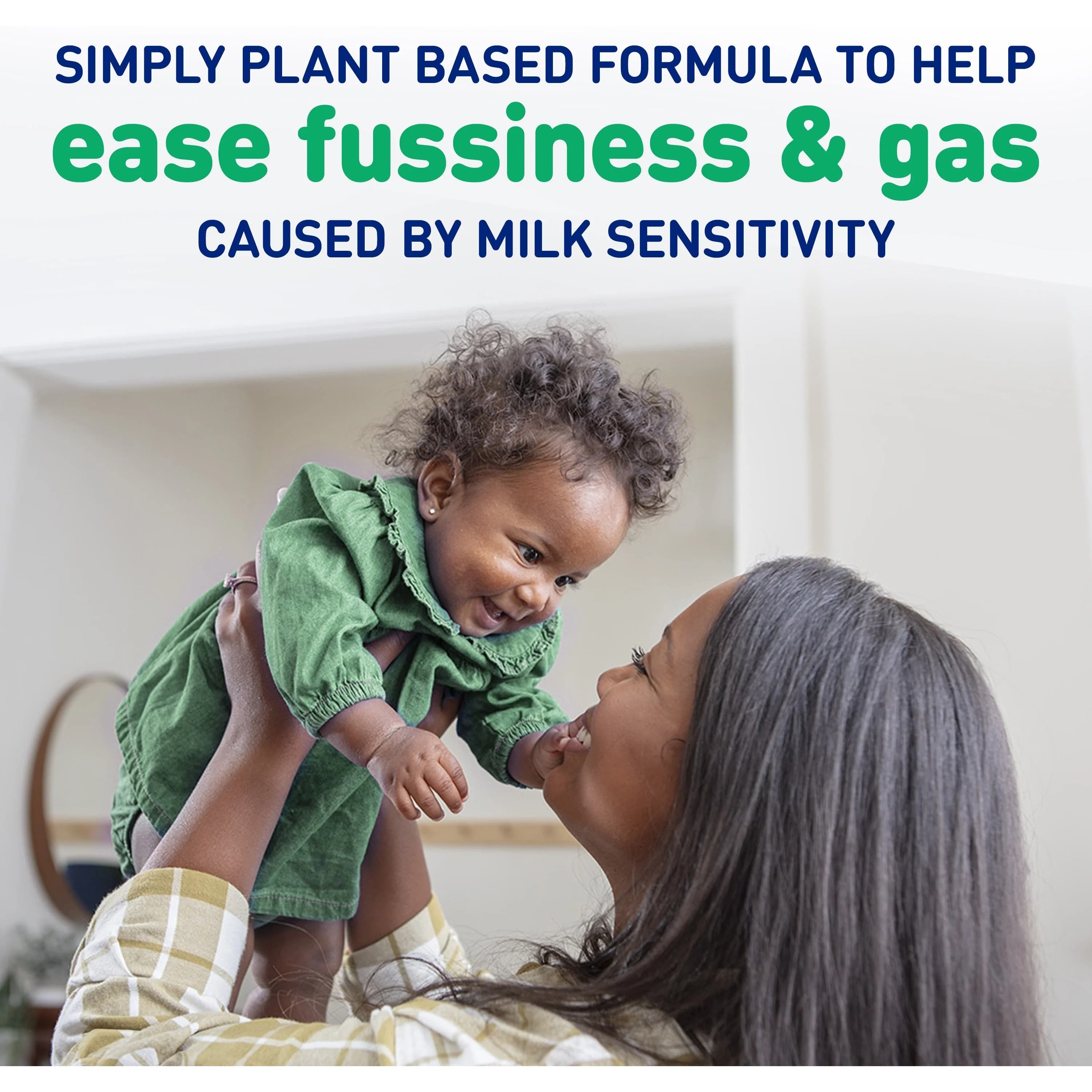 Enfamil ProSobee Ready to Use Soy-Based Infant Formula - Image 3