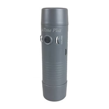 Atos Provox SolaTone Plus Electrolarynx, Single Tone - Each - Image 1