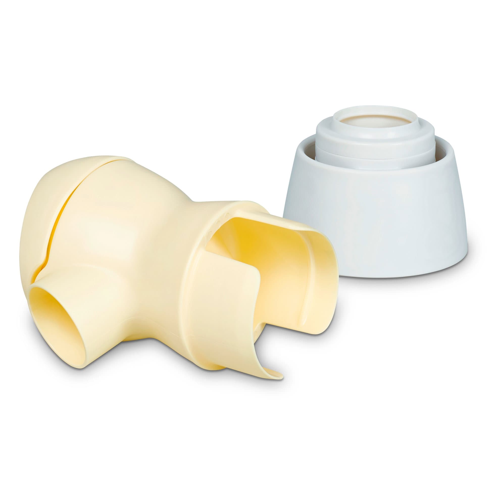 Medela Sonata Spare Parts Kit - Case of 6 - Image 2
