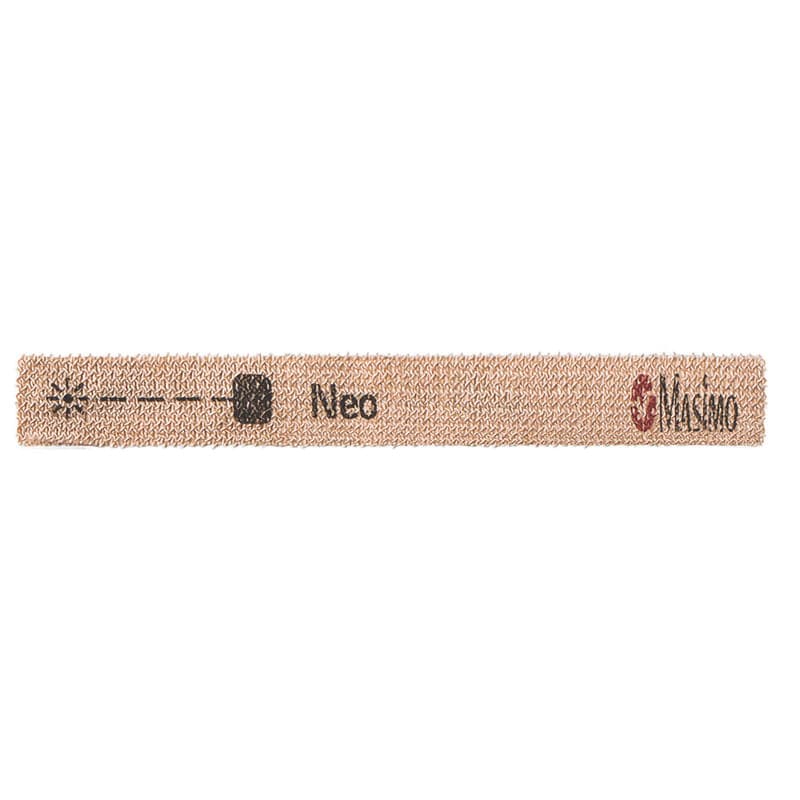 RD SET Replacement Adhesive Tape - Box of 102