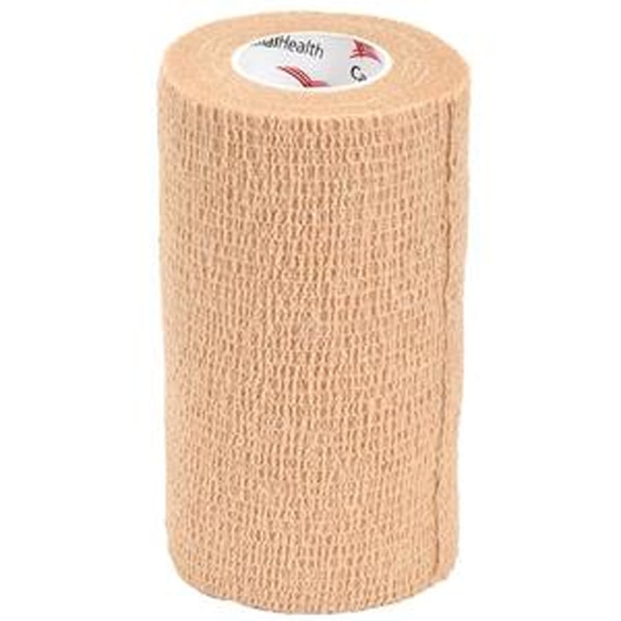 Cardinal Health Self-Adherent Bandages - Image 3