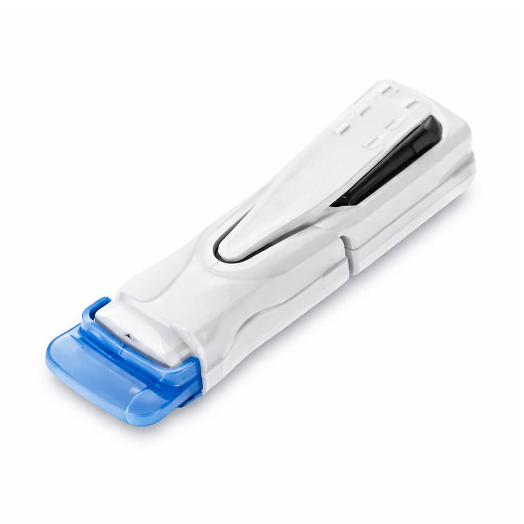 OneTouch 30G Safety Lancet, Push Button Activation - Image 1