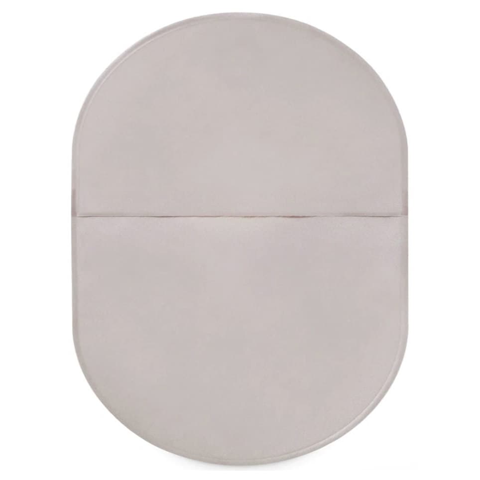 SenSura Mio Convex Soft MIDI Closed Pouch - Box of 10 - Image 2