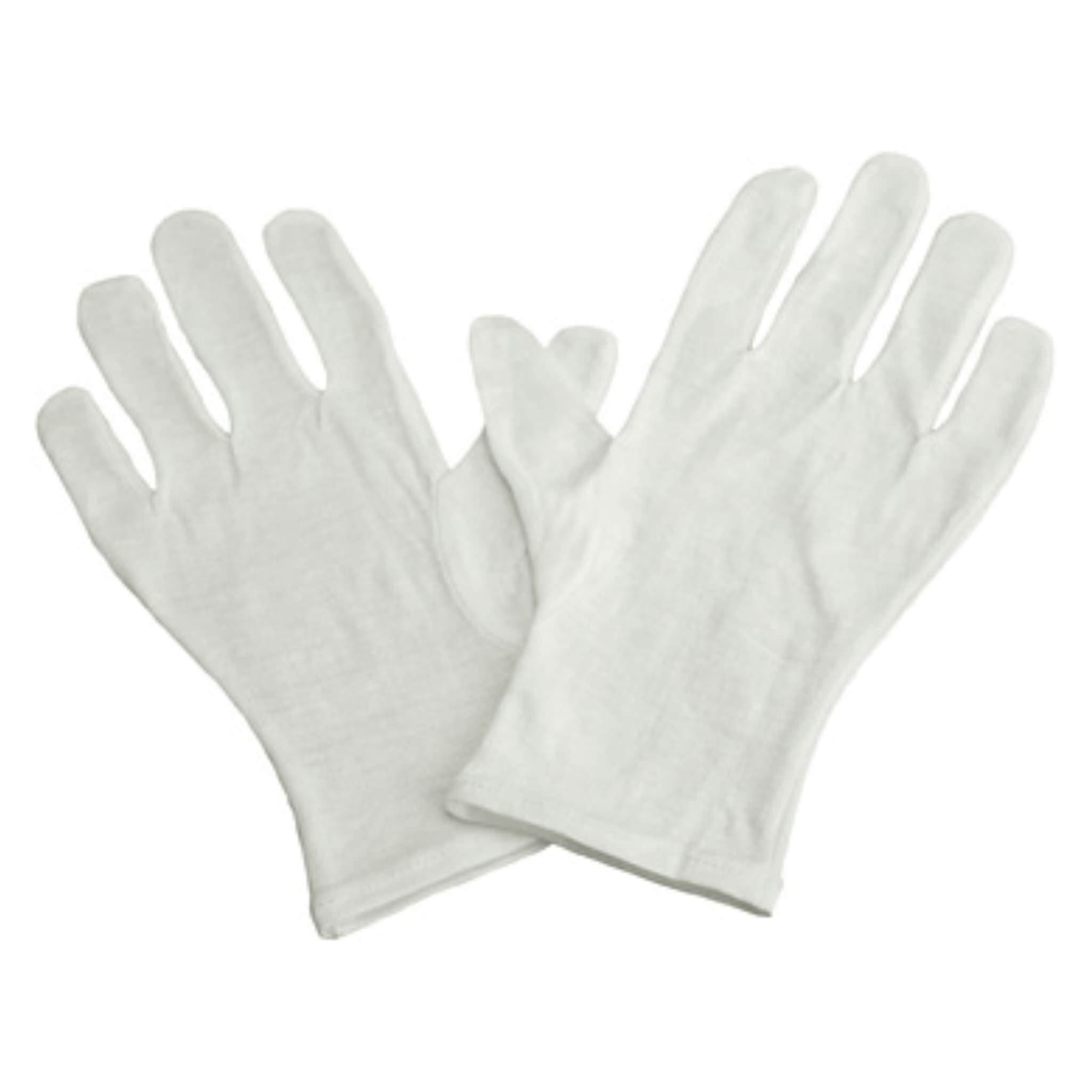Grafco Infection Control Glove - 1 Dozen - Image 1