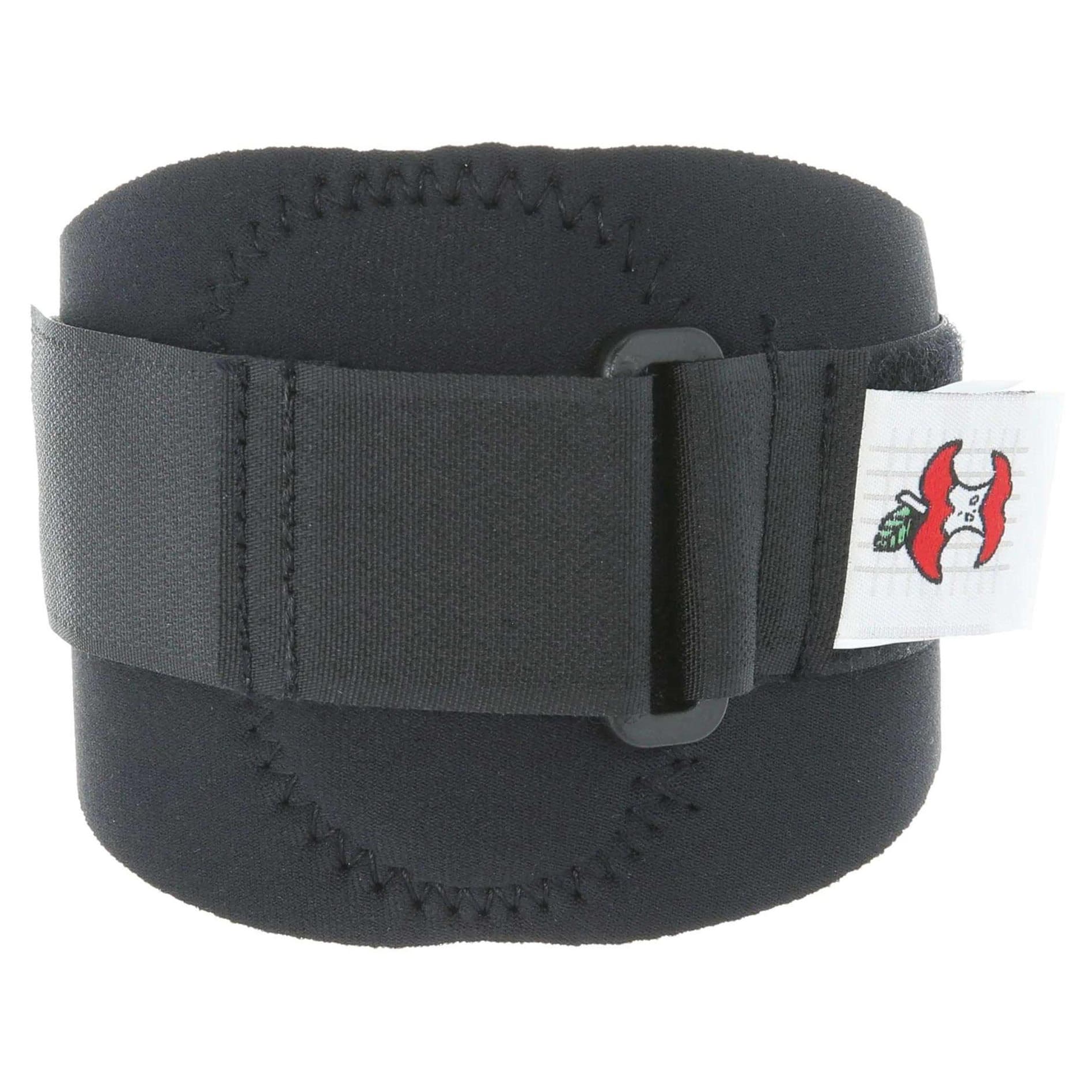 Swede-O Neoprene Tennis Elbow Support, Medium - Image 1