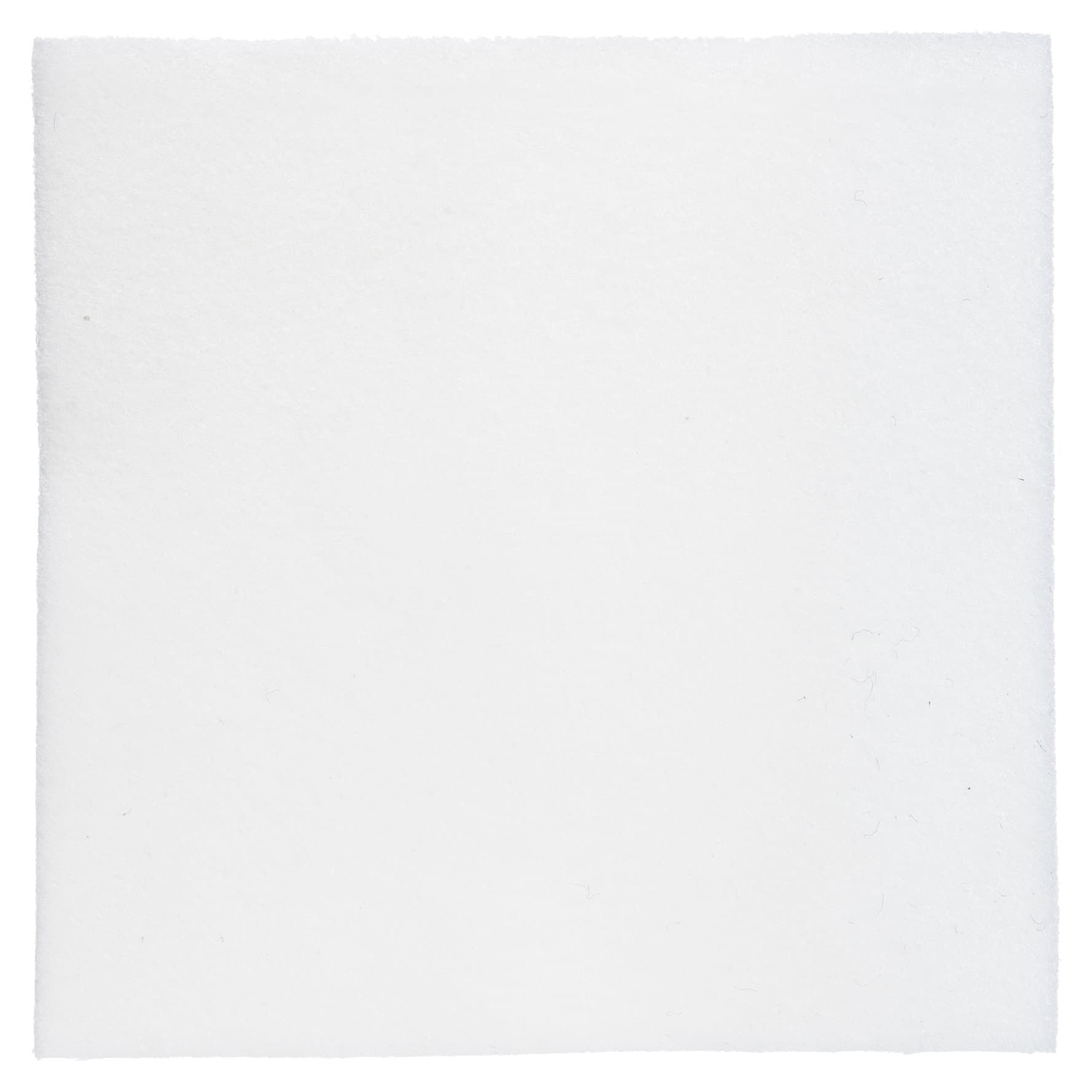 DermaCol 100 Sheet Collagen Wound Dressing, 2 x 2 Inch - Each - Image 1