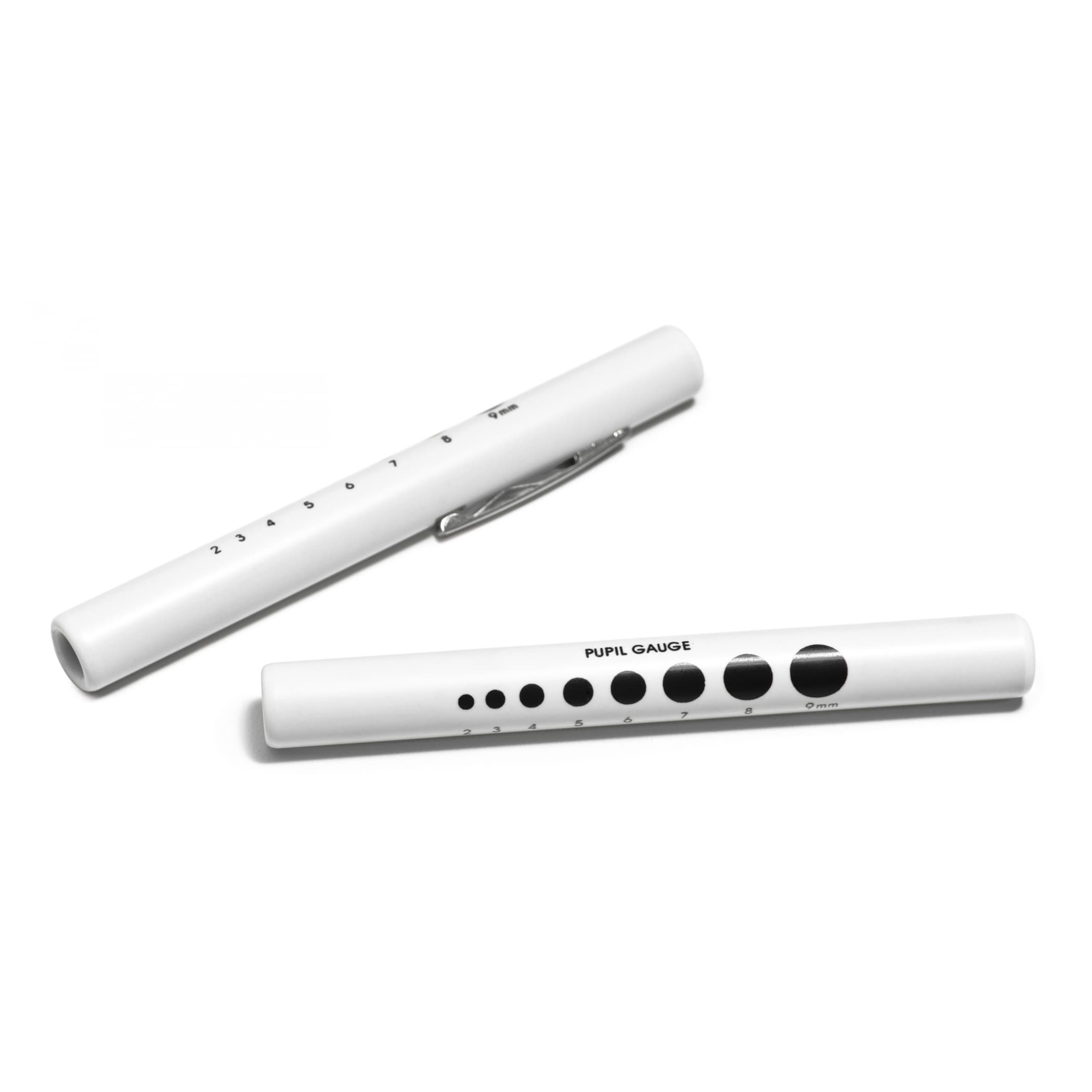 Grafco Disposable Penlights - Package of 6 - Image 1