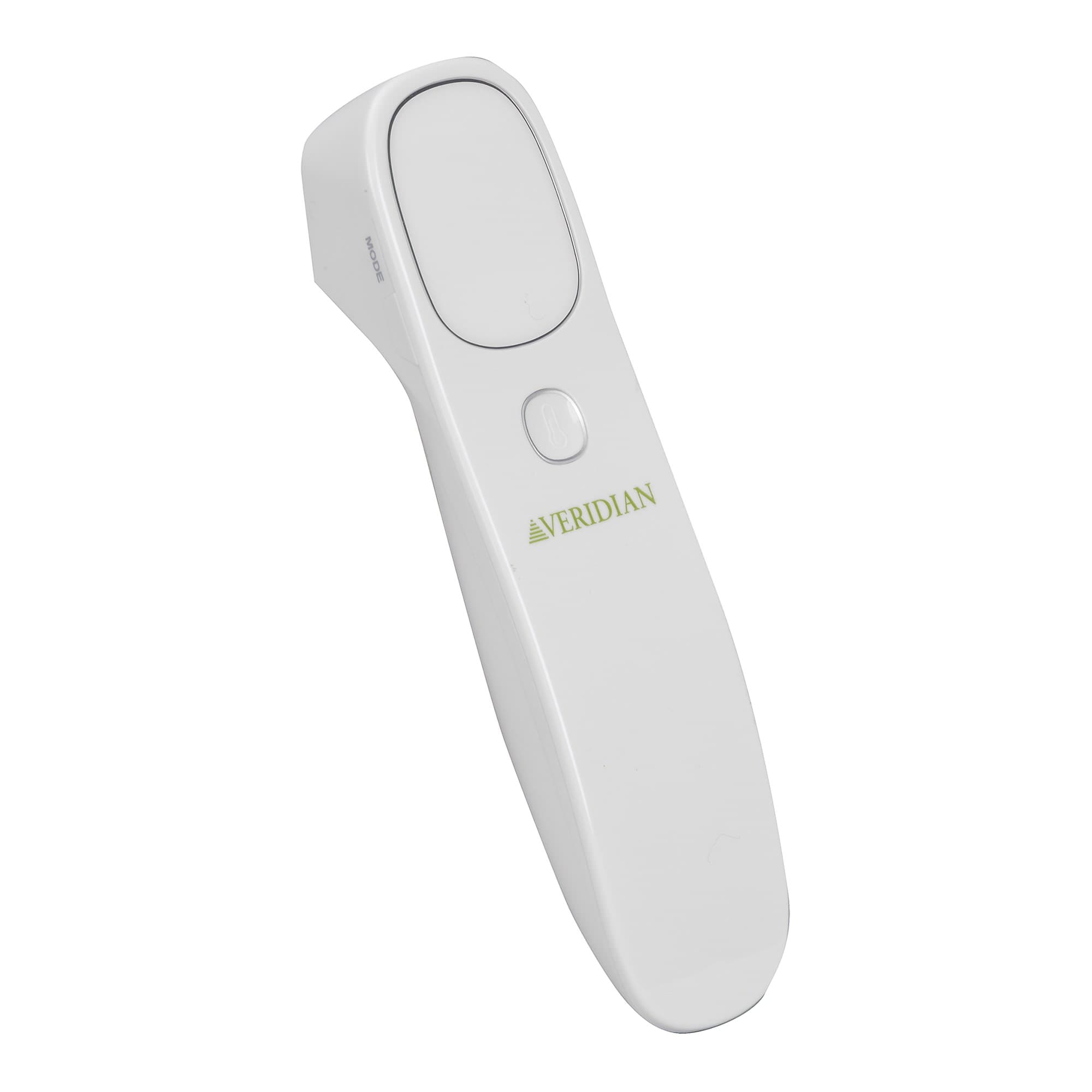 Veridian Non-Contact Infrared Forehead Thermometer - Image 1