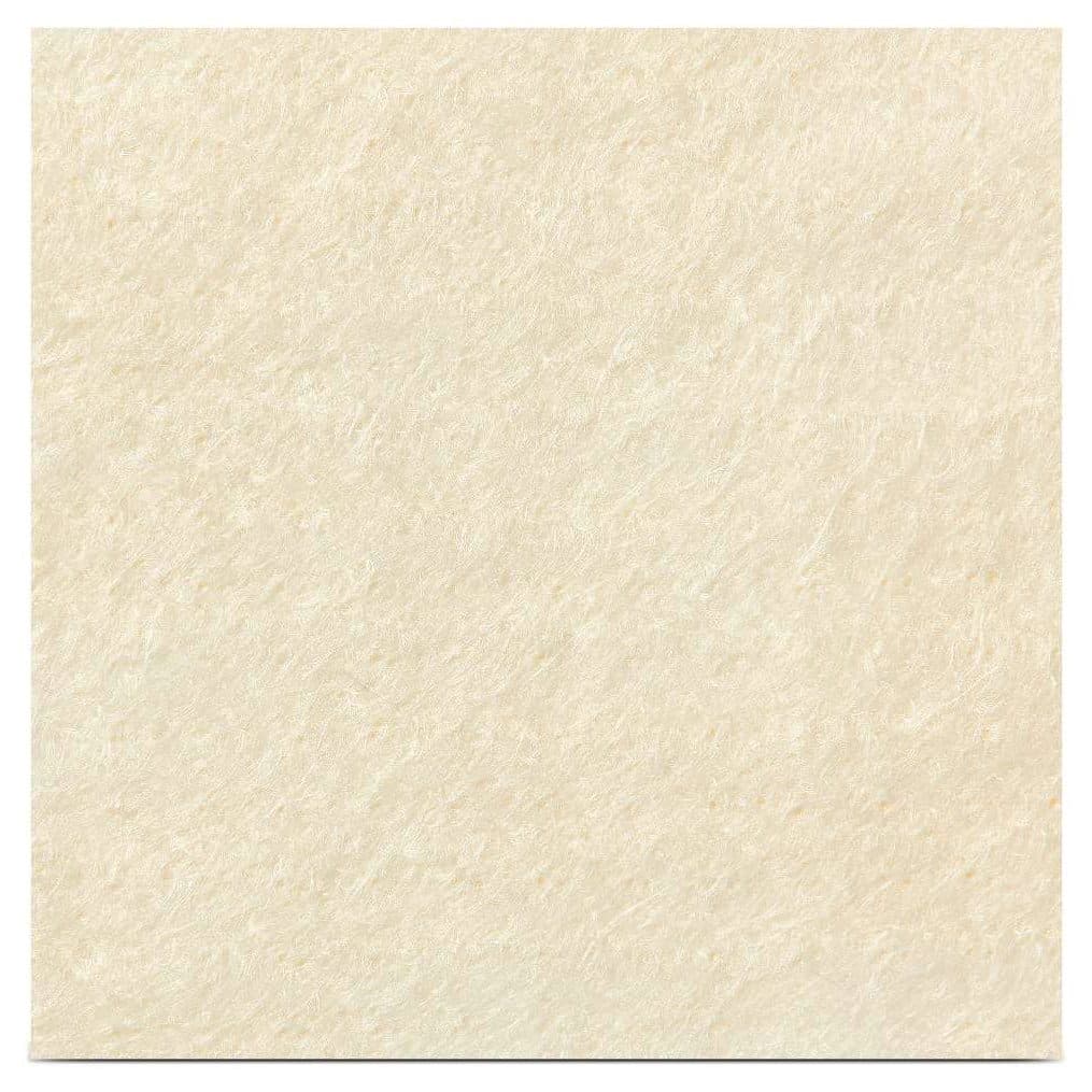 Maxorb Extra CMC-Alginate Wound Dressing, 4 x 4 Inch - Each - Image 2