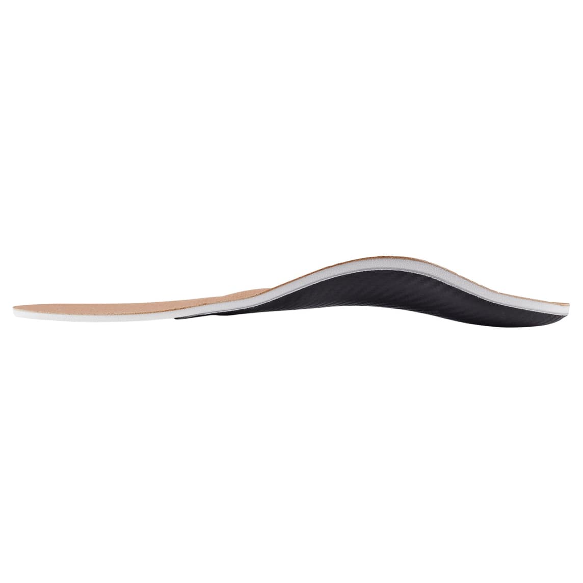 Doc Ortho OA Pro Beige Insoles - Image 3