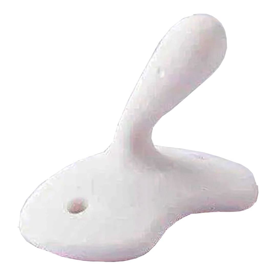 Bioteque FlexiShelf Pessary